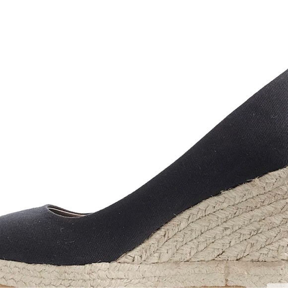 J Crew Espadrilles Size 7 new in box - Picture 4 of 4